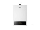 JSQ22-12HWF