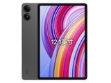 Redmi  Pad Pro(6GB/128GB)