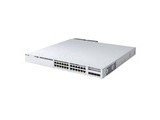 CISCO C9300L -24T-4G-E