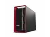 ThinkStation PX 4410T/16GB/2TB