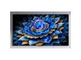 TCL 75T7L Pro