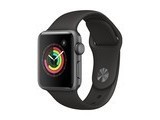 Apple Watch Series 3（GPS）