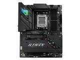 ˶ROG STRIX B850-F GAMING WIFI