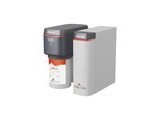 ռʦϵȫݴˮˮM7 Home Pro 800