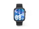 ΪWATCH FIT 4 ɺ 𽺱