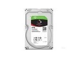 ϣݿNAS 6TB 7200ת 256MB SATA3ST6000VN0033