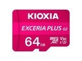 EXCERIA PLUS G264GB