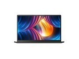 K4e-ITL(i7 1195G7/16GB/512GB/MX450)