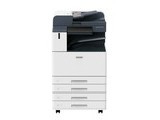 ʿʩFUJIFILMApeosPort C3570 CPS