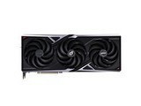 ߲ʺiGame GeForce RTX 5090 D Vulcan OC 32GB