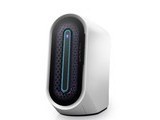 Alienware Aurora R13(i9 12900KF/128GB/2TB+2TB/RTX3090/)