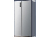 容声BCD-535WD11HP