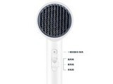 MB-AJ0501