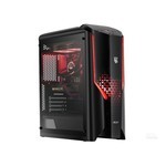 Acer Ӱʿ ո(i7 11700/16GB/512GB/RTX3060)