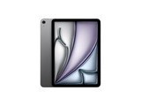 ƻiPad Air 11Ӣ 2025(256GB/WLAN)