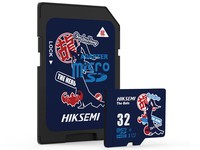  32GB