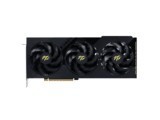 ӰGeForce RTX 5080 ħ OC