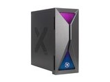 ˶ѡX Plus 2024i7 14700F/32GB/1TB/RTX4060Ti