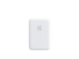 ƻMagSafe ӵ
