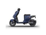 yadea���ŵϣ�VFLY N100MAX