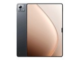 Сƽ7 Ultra(12GB/512GB)