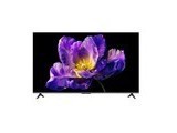 С׵ S MiniLED 2025 98Ӣ