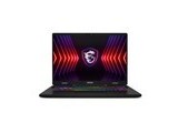 ΢����Ӱ16 2024(i7 14700HX/16GB/1TB/RTX4060)