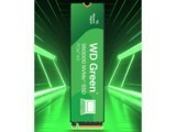 ��������SN3000��1TB��