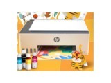 Smart Tank 598