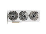 ӰGeforce RTX 4070  OC