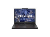 Y7000 2025(i7 14650HX/16GB/512GB/RTX5060)