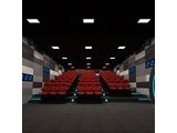 vr star space TP5D 