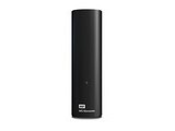 西部数据Elements Desktop 14TB(WDBWLG0140HBK)