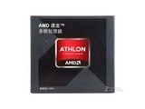 AMD 速龙II X4 870K（盒） 