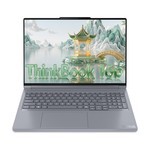 ThinkBook 16p 2025( R9-8945HX/32GB/1TB/2.5K/240Hz/RTX5060)