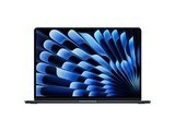 ƻMacBook Air 15 2023(8M2/8GB/256GB/10˼)