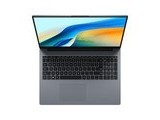 ��ΪMateBook D 16 2024(i5 13420H/16GB/1TB)