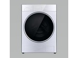 XQG100-L188