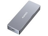 MAIWO K1701