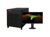 UltraLAB Alpha7604361T-PED