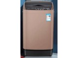 ����XQB85-6185
