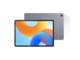 ΪMatePad 11.5 2024(8GB/128GB)