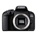 800D()