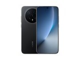 ҫMagic8(12GB/256GB)