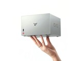 ��ţEVO 4(8GB/128GB)