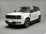 ��������H10 2026�� 1.5T PHEV Ultra 5��