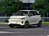 ����ʰ��2026�� max 310km  ��Ը��