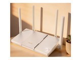 ��˶RT-BE57