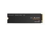 闪迪WD_BLACK SN8100(4TB)