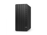 ����Pro Tower 288 G9 E (i5 13500/16G/1TSSD/RTX4060 8G����/500w)